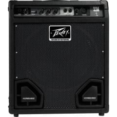 PEAVEY MAX 112